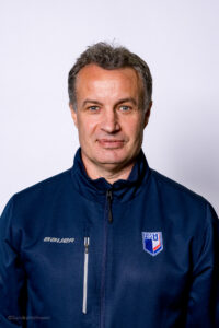 fical-petr-202526-©SandraHofmann