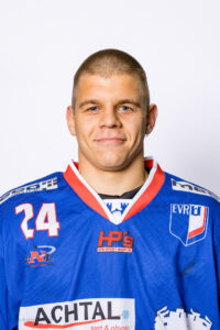 filonich-maksym-202526-©SandraHofmann