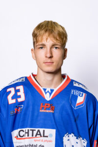 freling-martin-202526-©SandraHofmann