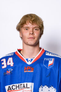 frommeld-luca-202526-©SandraHofmann