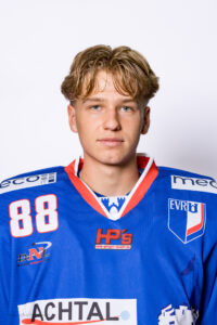 gruendler-philipp-202526-©SandraHofmann