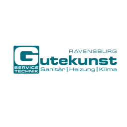 gutekunst