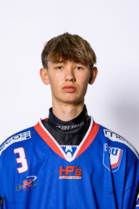 hausch-ewald-202526-©SandraHofmann