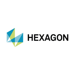 hexagon