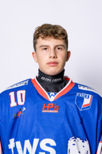 huebschle-maurice-202526-©SandraHofmann