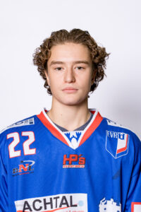 katjuschenko-ilja-202526-©SandraHofmann