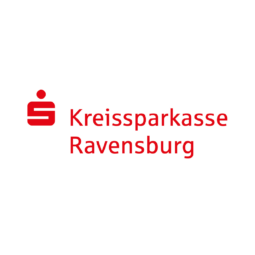 kreissparkasseravensburg