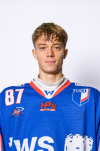 krening-kirill-202526-©SandraHofmann