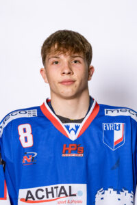 kutscher-david-202526-©SandraHofmann