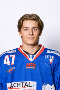 lagoda-georg-202526-©SandraHofmann