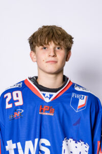 lichtenwald-emil-202526-©SandraHofmann