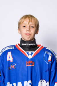 lofner-joschua-202526-©SandraHofmann