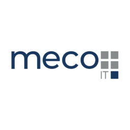 meco