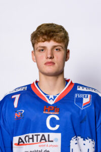 nidens-alexander-202526-©SandraHofmann