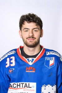 pfeiffer-fabio-202526-©SandraHofmann