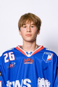 prell-eliah-202526-©SandraHofmann