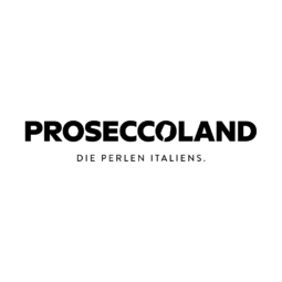 proseccoland