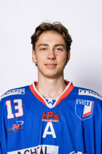 raivakhovskyi-yaroslav-202526-©SandraHofmann