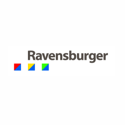 Ravensburger