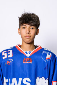 rimmele-aaron-202526-©SandraHofmann