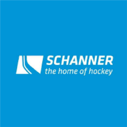 schanner