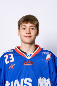 schmelzer-luke-202526-©SandraHofmann