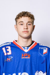 schmidt-georg-202526-©SandraHofmann