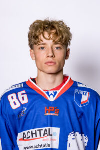 schreier-moritz-202526-©SandraHofmann