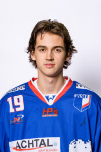 schulz-lars-202526-©SandraHofmann