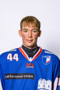 selg-pius-202526-©SandraHofmann