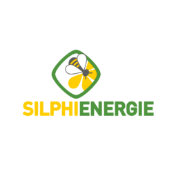 silphienergie