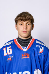 sproll-tiberius-202526-©SandraHofmann