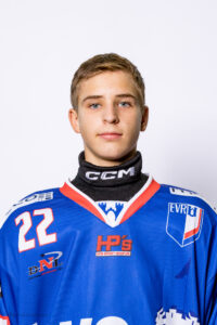 stumpf-hugo-202526-©SandraHofmann