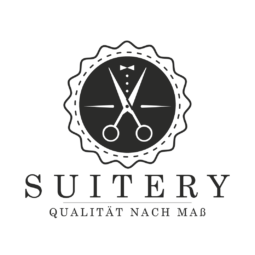 suitery