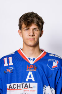 teilhof-devid-202526-©SandraHofmann