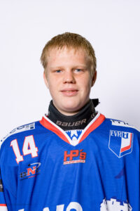 tomme-devin-202526-©SandraHofmann