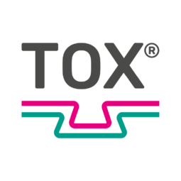 tox