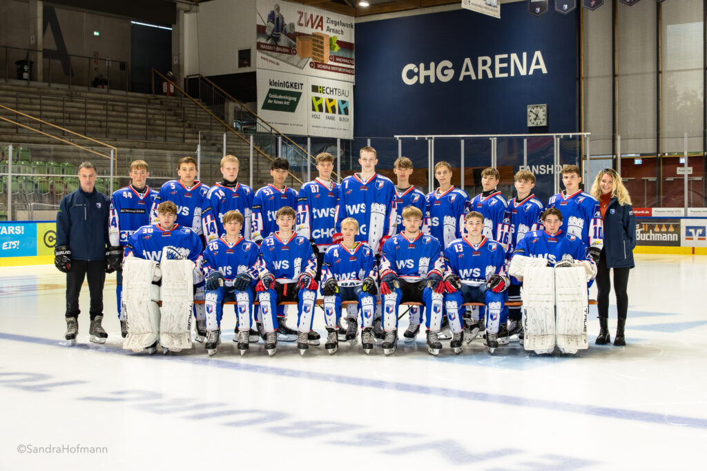 u17-202526-©SandraHofmann
