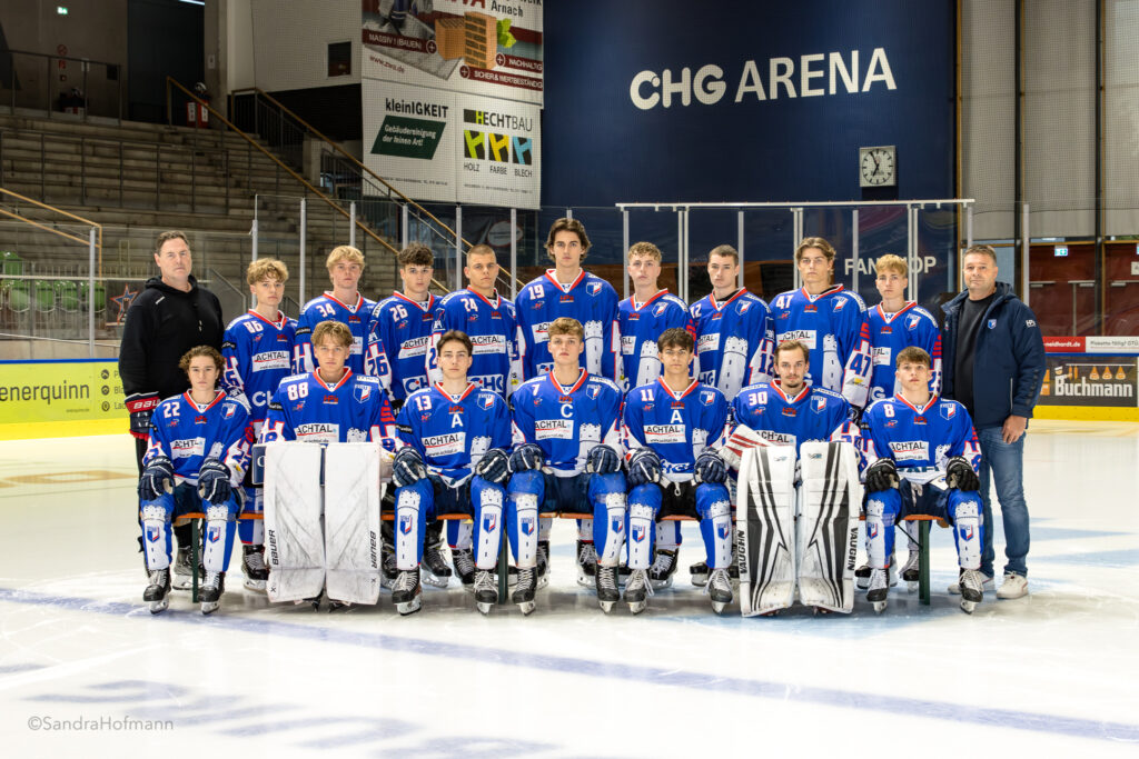 u20-202526-©SandraHofmann