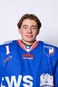 vandendungen-floris-202526-©SandraHofmann