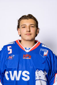 vogt-levin-202526-©SandraHofmann