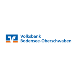 volksbank