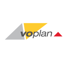 voplan