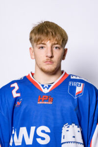 waldherr-robin-202526-©SandraHofmann